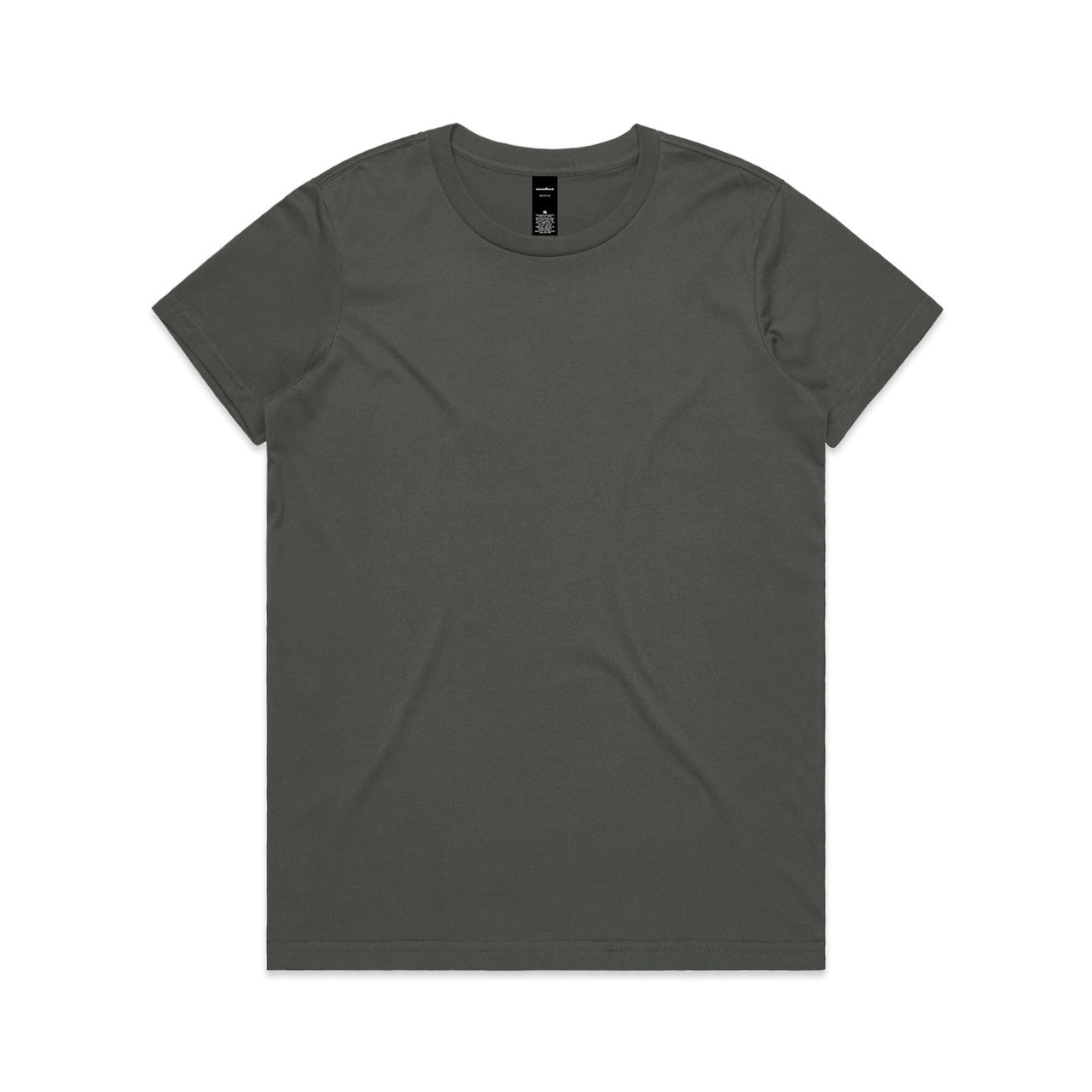 Wo's Maple Tee | 4001