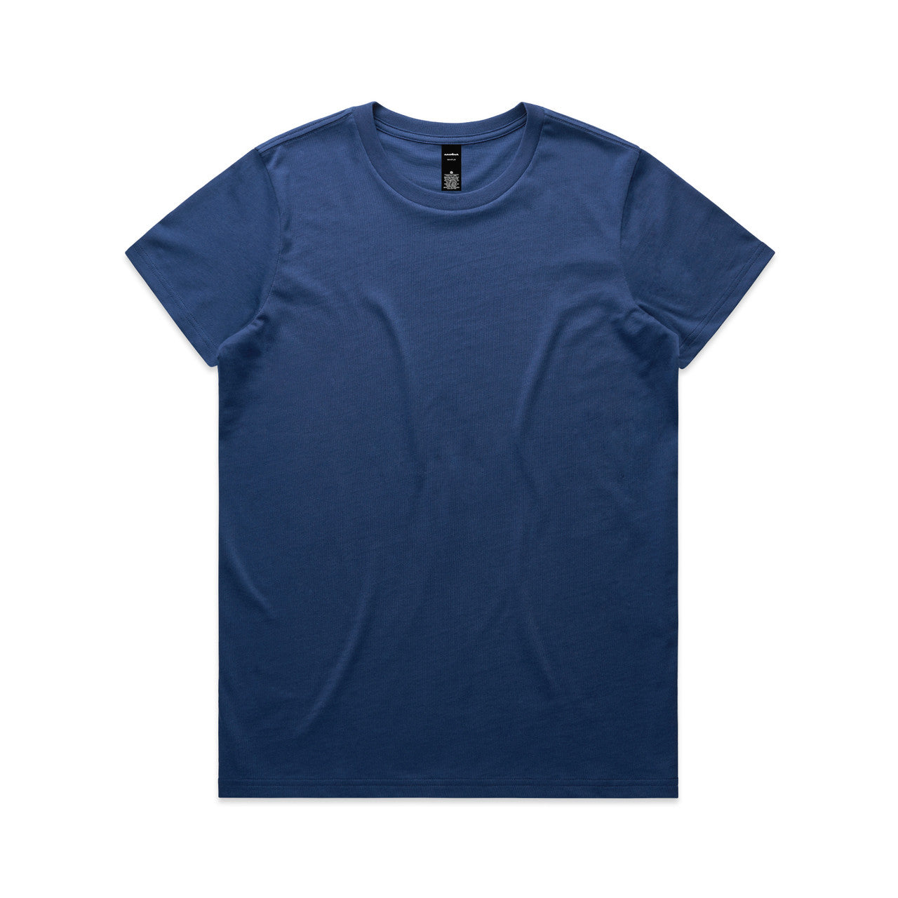 Wo's Maple Tee | 4001