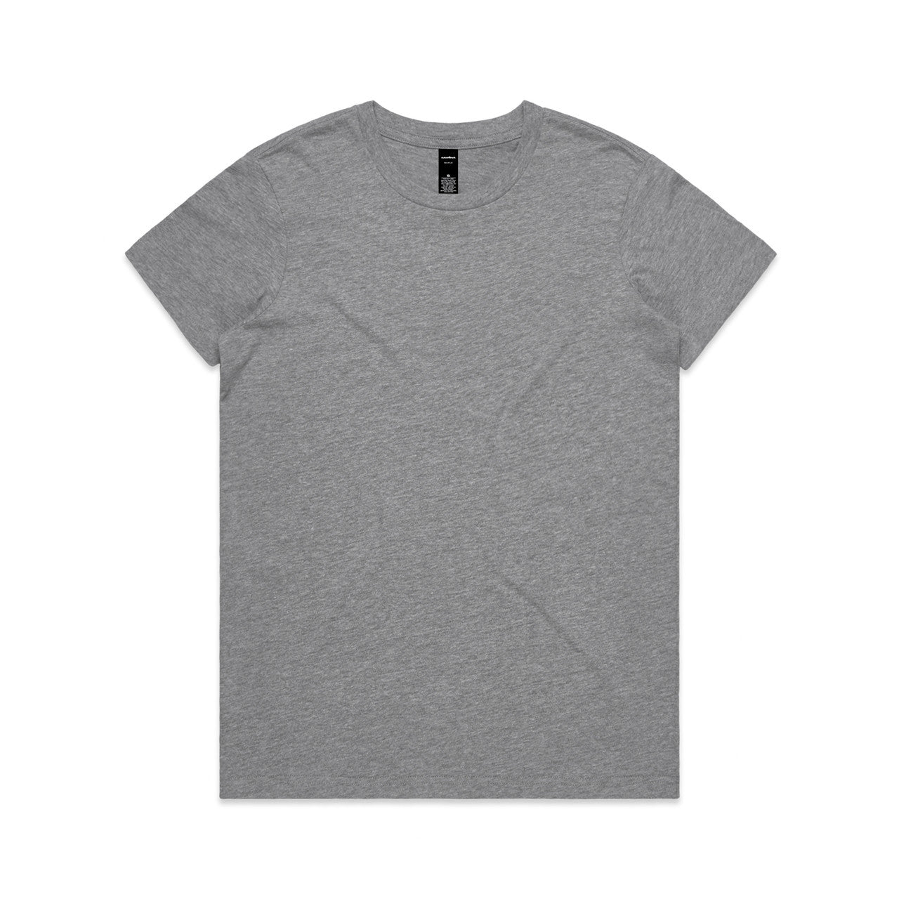Wo's Maple Tee | 4001
