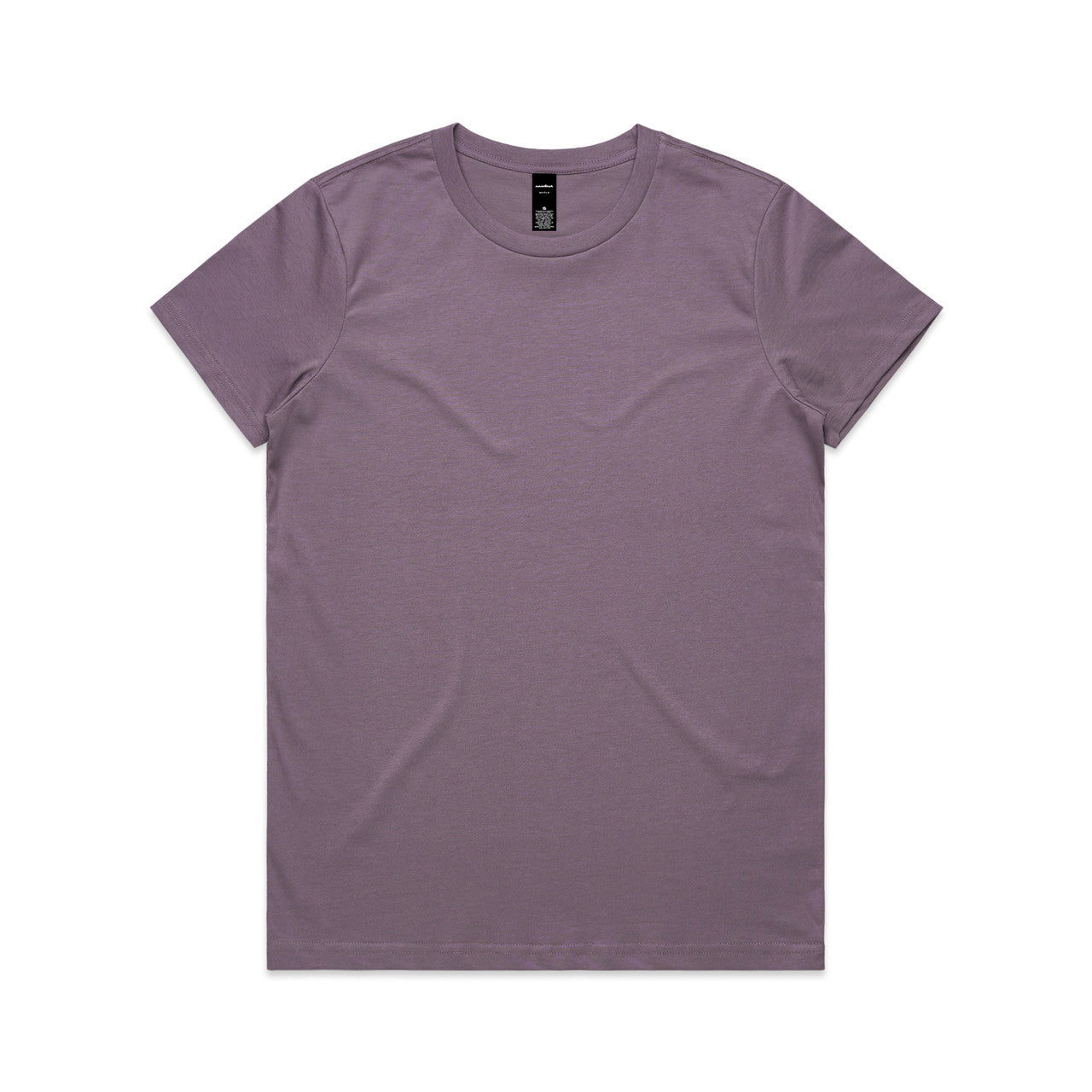 Wo's Maple Tee | 4001