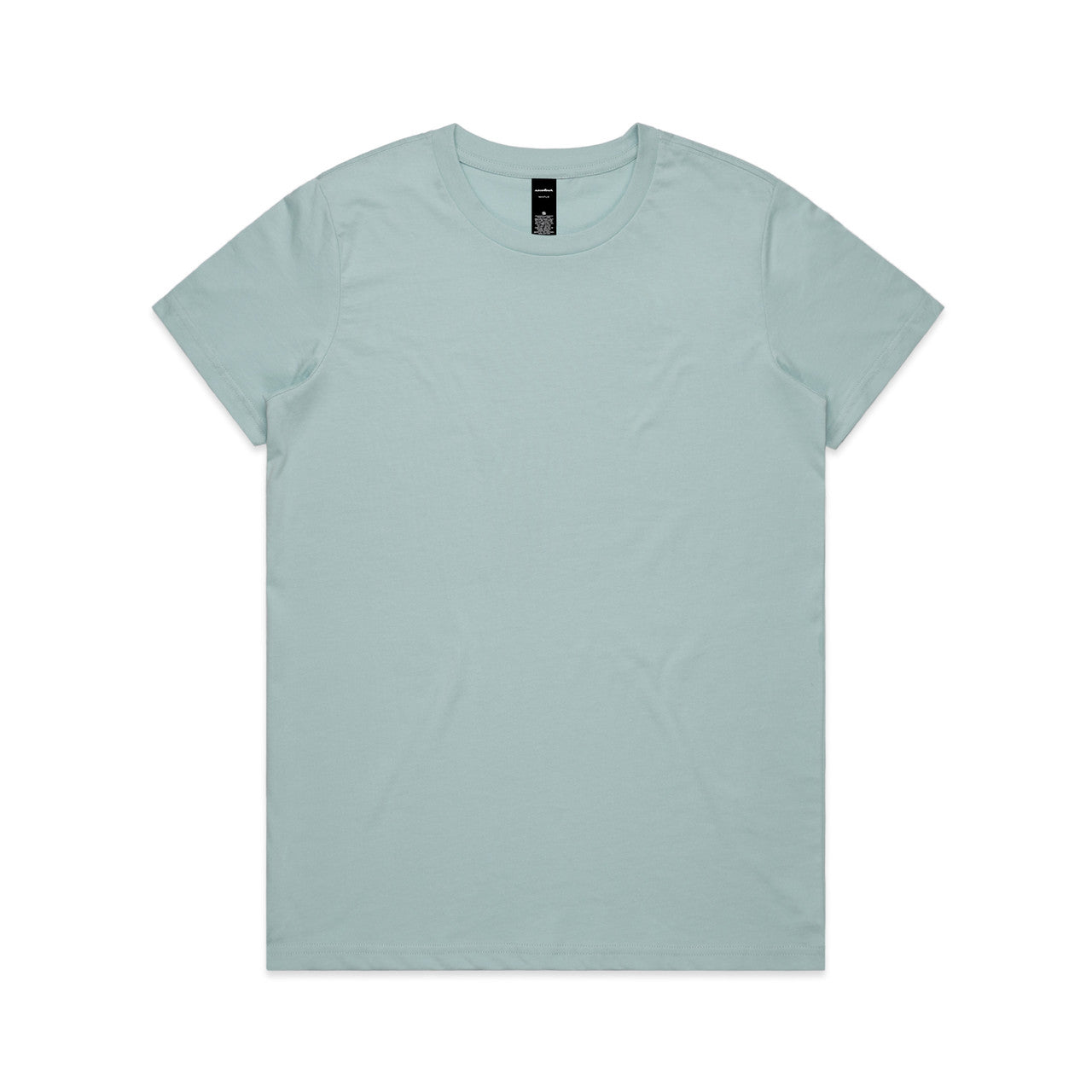 Wo's Maple Tee | 4001