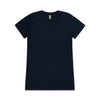 Wo's Wafer Tee | 4002A