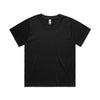 Wo's Martina Tee | 4006