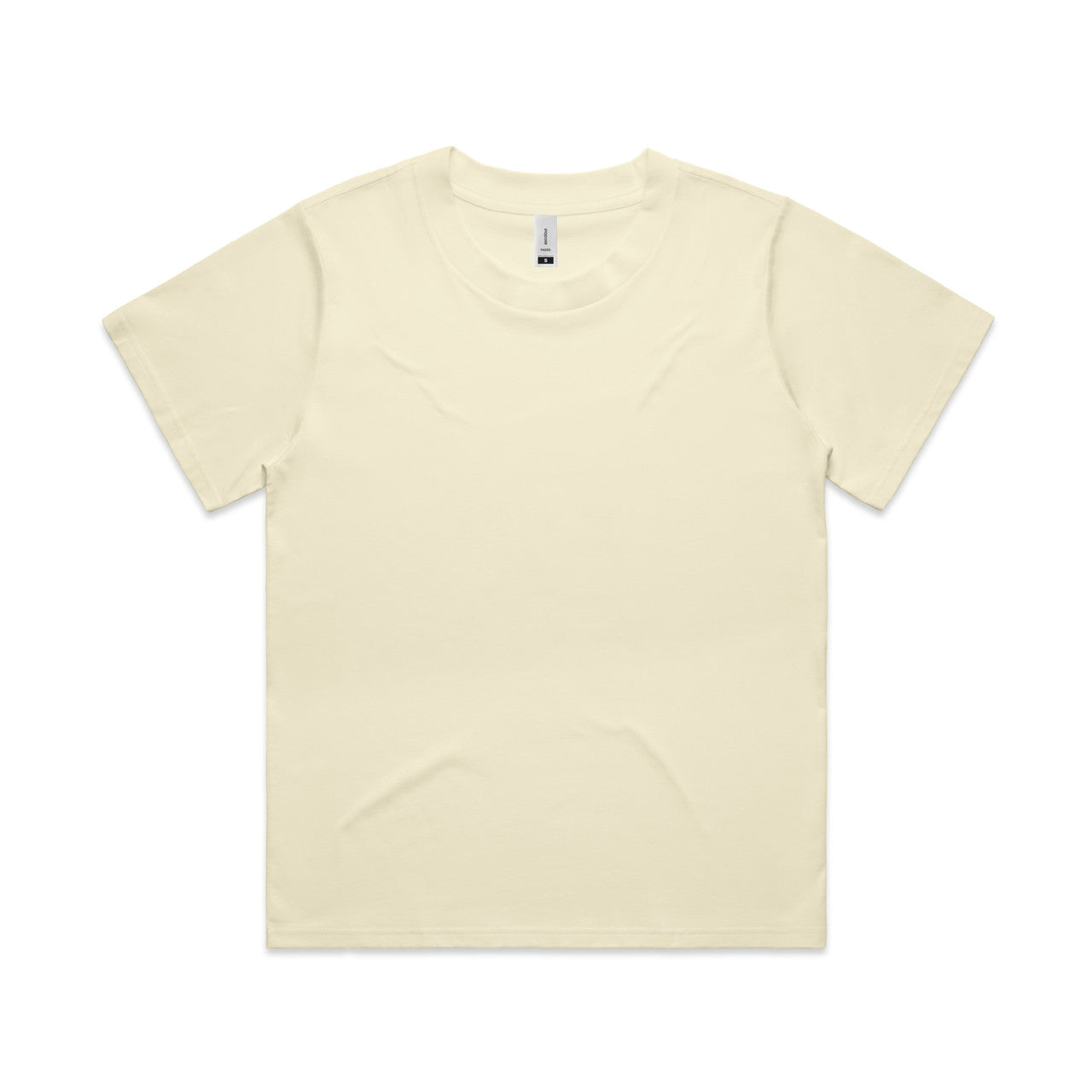 Wo's Martina Tee | 4006
