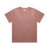 Wo's Martina Tee | 4006
