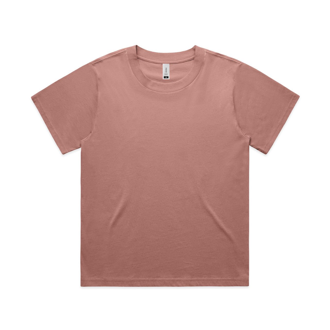 Wo's Martina Tee | 4006
