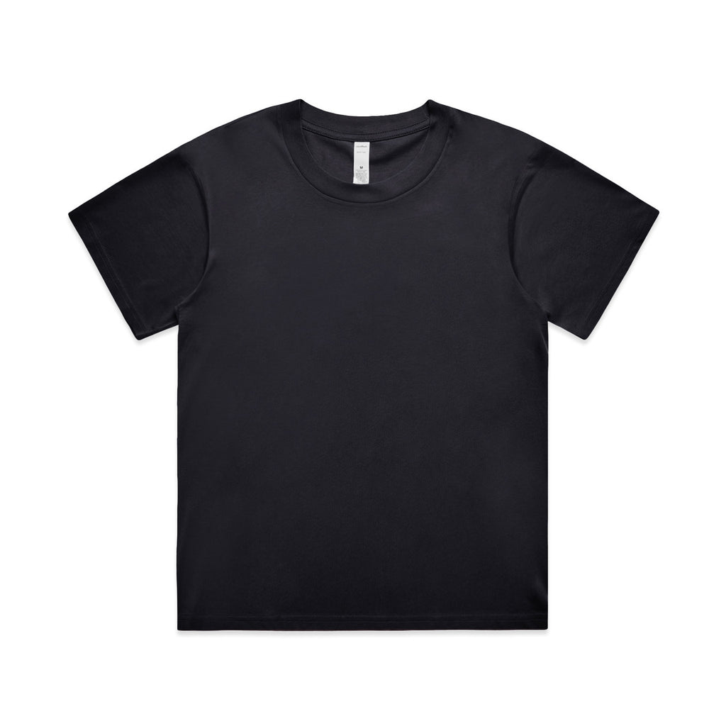 Wo's Martina Tee | 4006