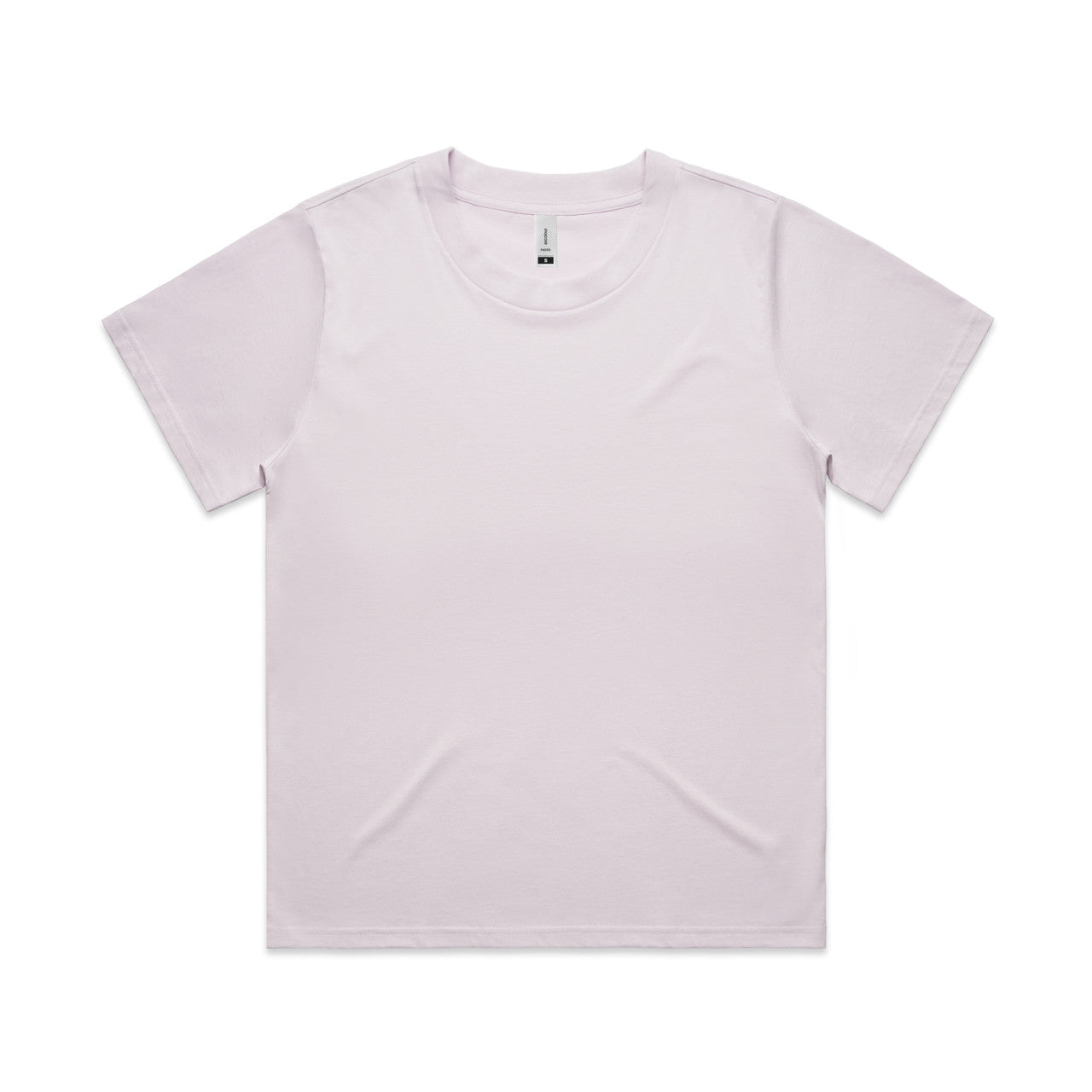 Wo's Martina Tee | 4006