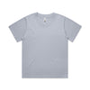 Wo's Martina Tee | 4006