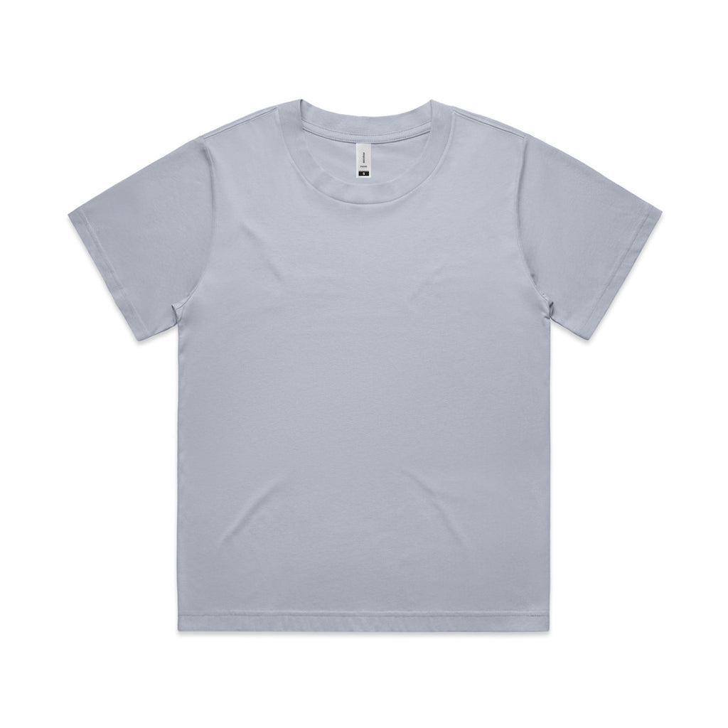 Wo's Martina Tee | 4006