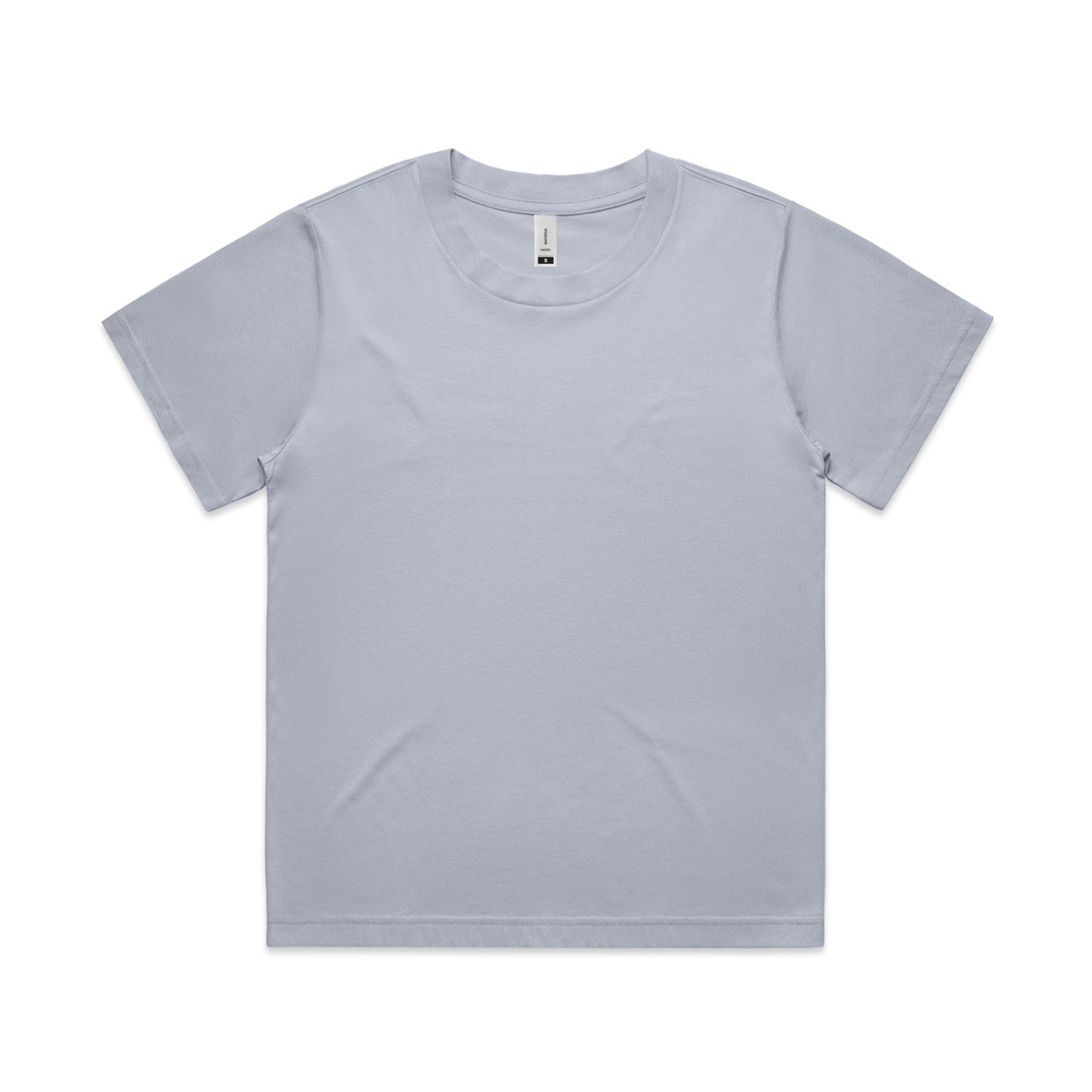 Wo's Martina Tee | 4006
