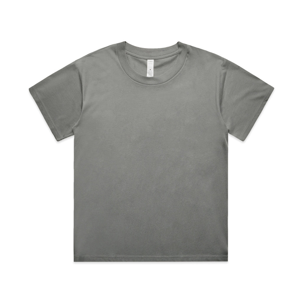 Wo's Martina Tee | 4006