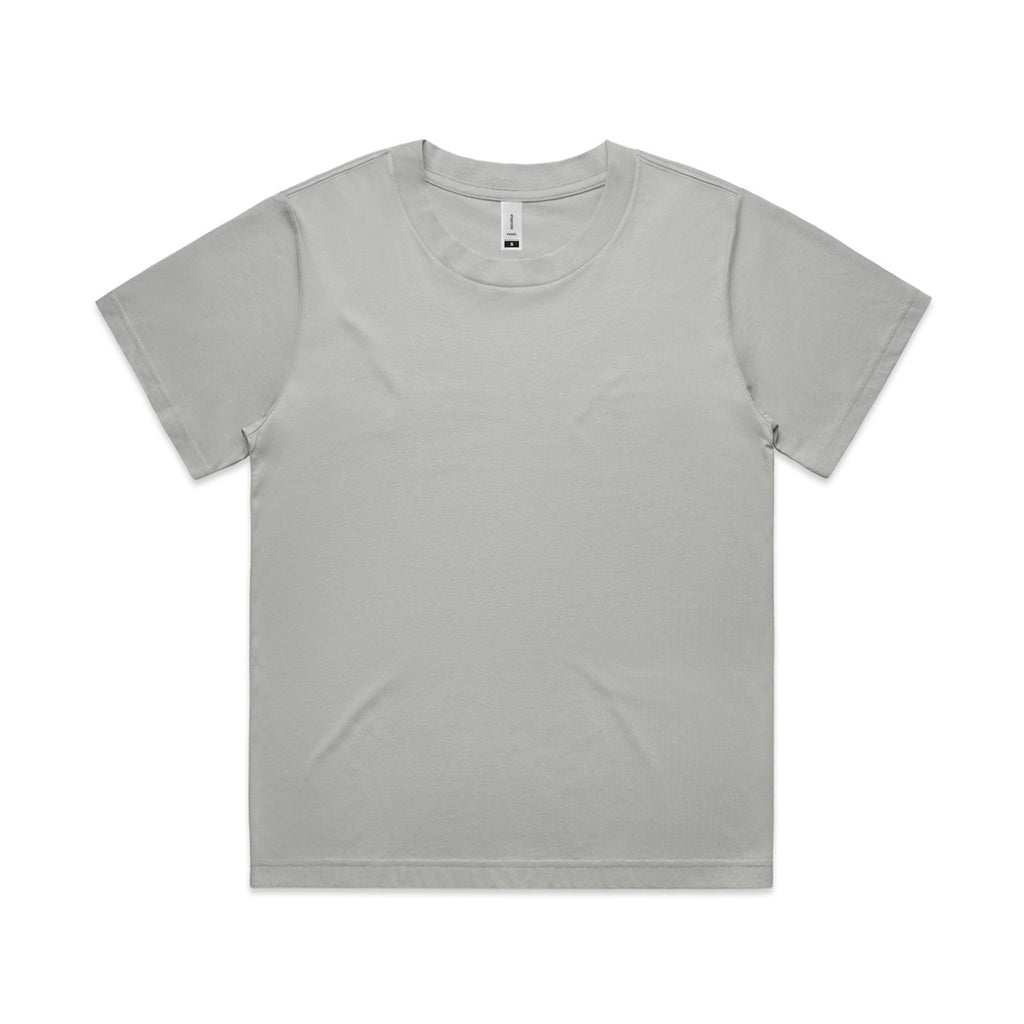 Wo's Martina Tee | 4006