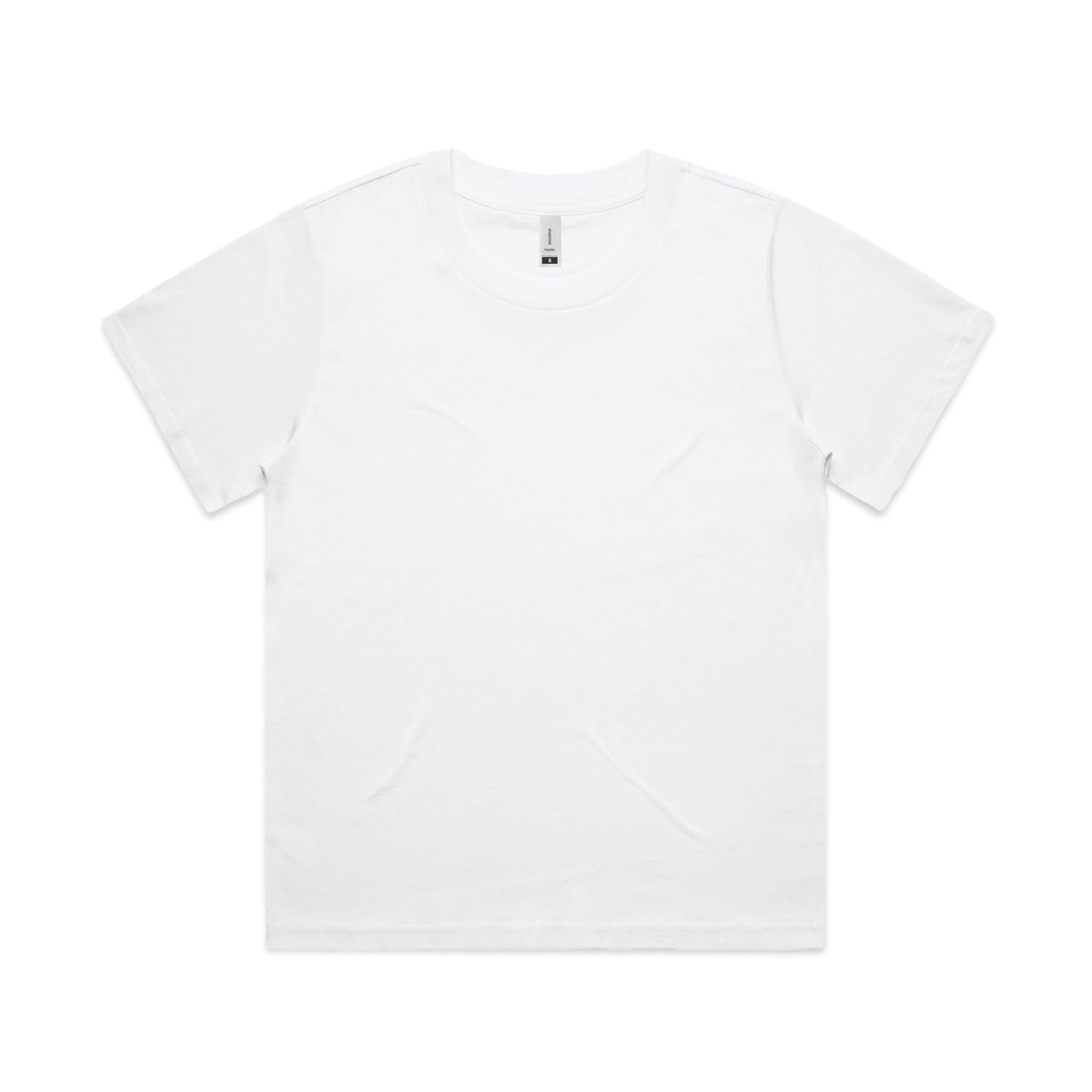 Wo's Martina Tee | 4006