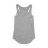 Wo's Dash Racerback Tank | 4007