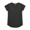Wo's Mali Tee | 4008