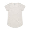 Wo's Mali Tee | 4008