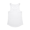 Wo's Mali Racerback | 4013