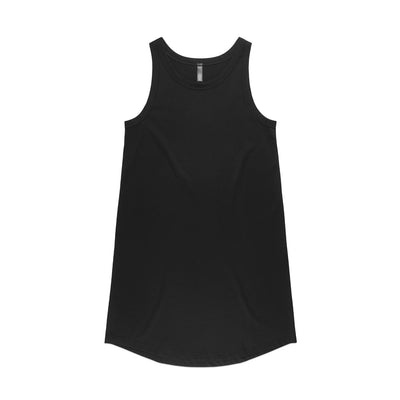 Wo's Saturday Dress | 4014
