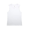 Wo's Maple Tank | 4017