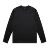 Wo's Maple Active L/S Tee - 4020A