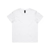 Wo's Maple Minus Tee [-8cm] 4025