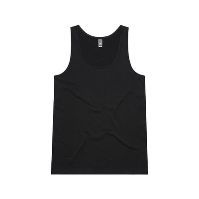 Wo's Tulip Singlet | 4040