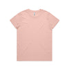 Wo's Basic Tee | 4051