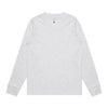 Wo's Dice L/S Tee | 4056