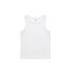 Wo's Organic Rib Tank | 4063G