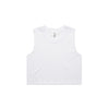 Wo's Crop Tank | 4068