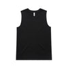 Wo's Upside Tank | 4069