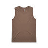 Wo's Upside Tank | 4069