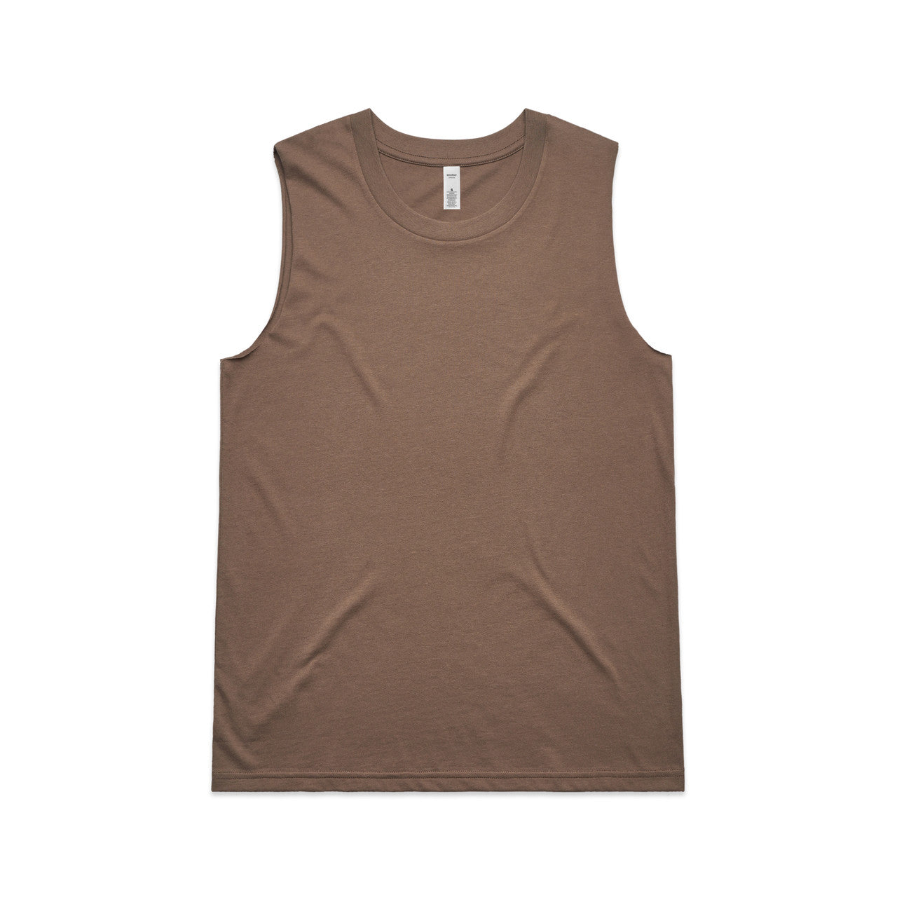 Wo's Upside Tank | 4069