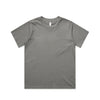 Wo's Classic Minus Tee [-5cm] 4079