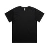 Wo's Martina Boyfriend Tee | 4094