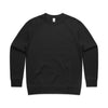 Wo's Supply Crew | 4100