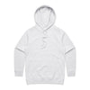 Wo's Supply Hood | 4101