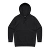 Wo's Supply Hood | 4101
