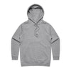 Wo's Supply Hood | 4101
