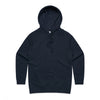 Wo's Supply Hood | 4101