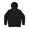 Wo's Stencil Hood | 4102