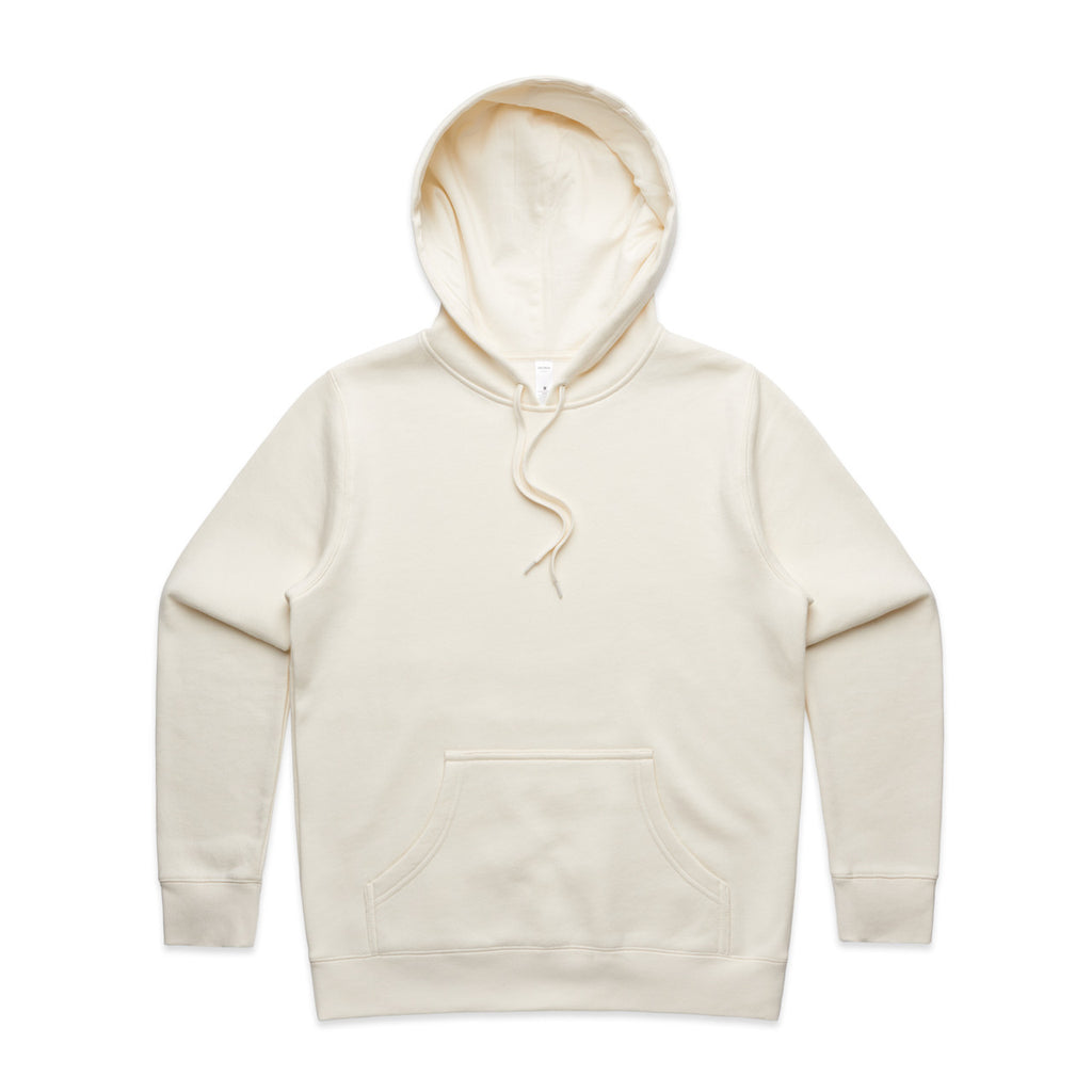 Wo's Stencil Hood | 4102