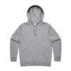 Wo's Stencil Hood | 4102