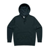 Wo's Stencil Hood | 4102
