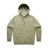 Wo's Stencil Hood | 4102