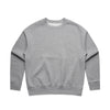 Wo's Relax Crew | 4160
