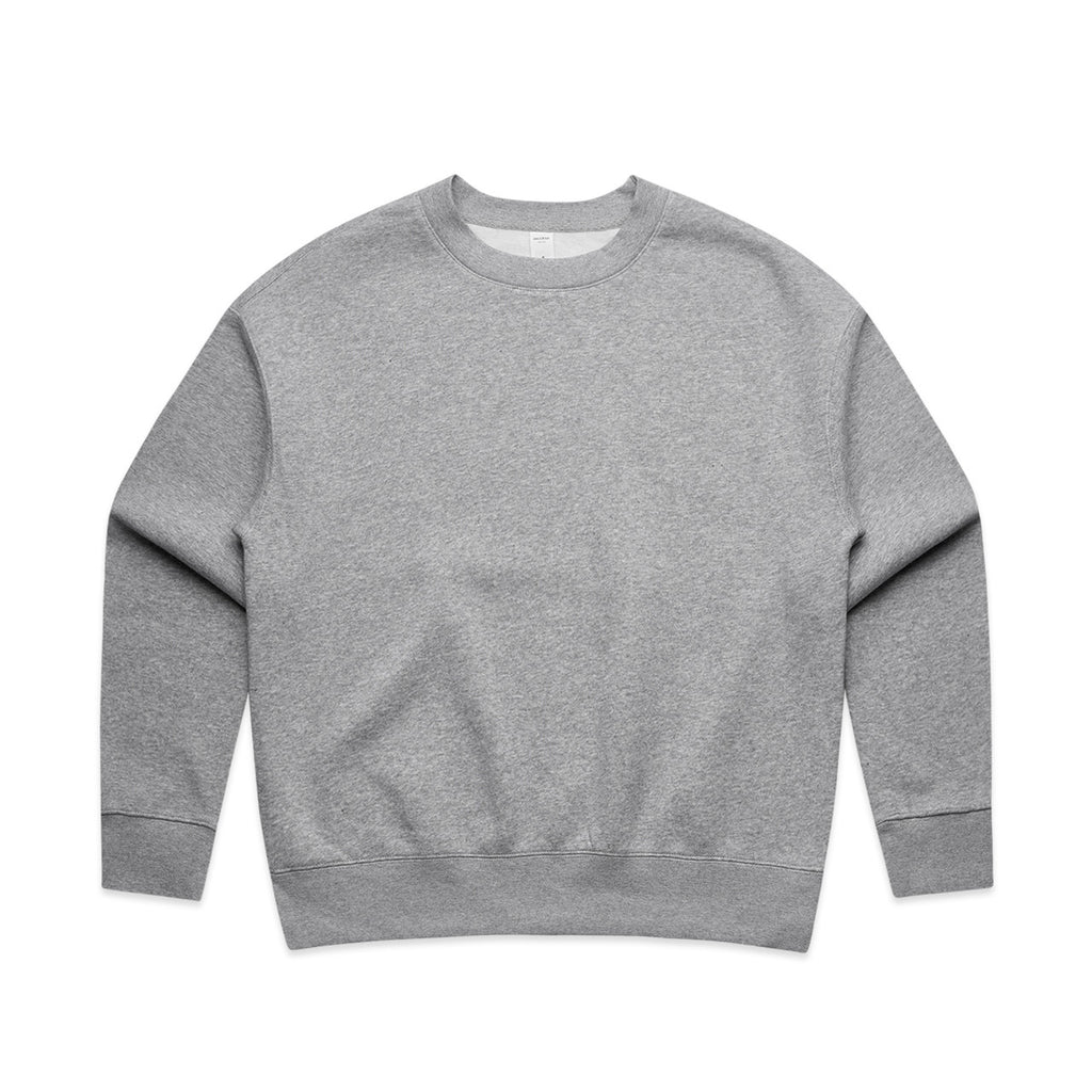 Wo's Relax Crew | 4160