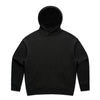 Wo's Relax Hood | 4161