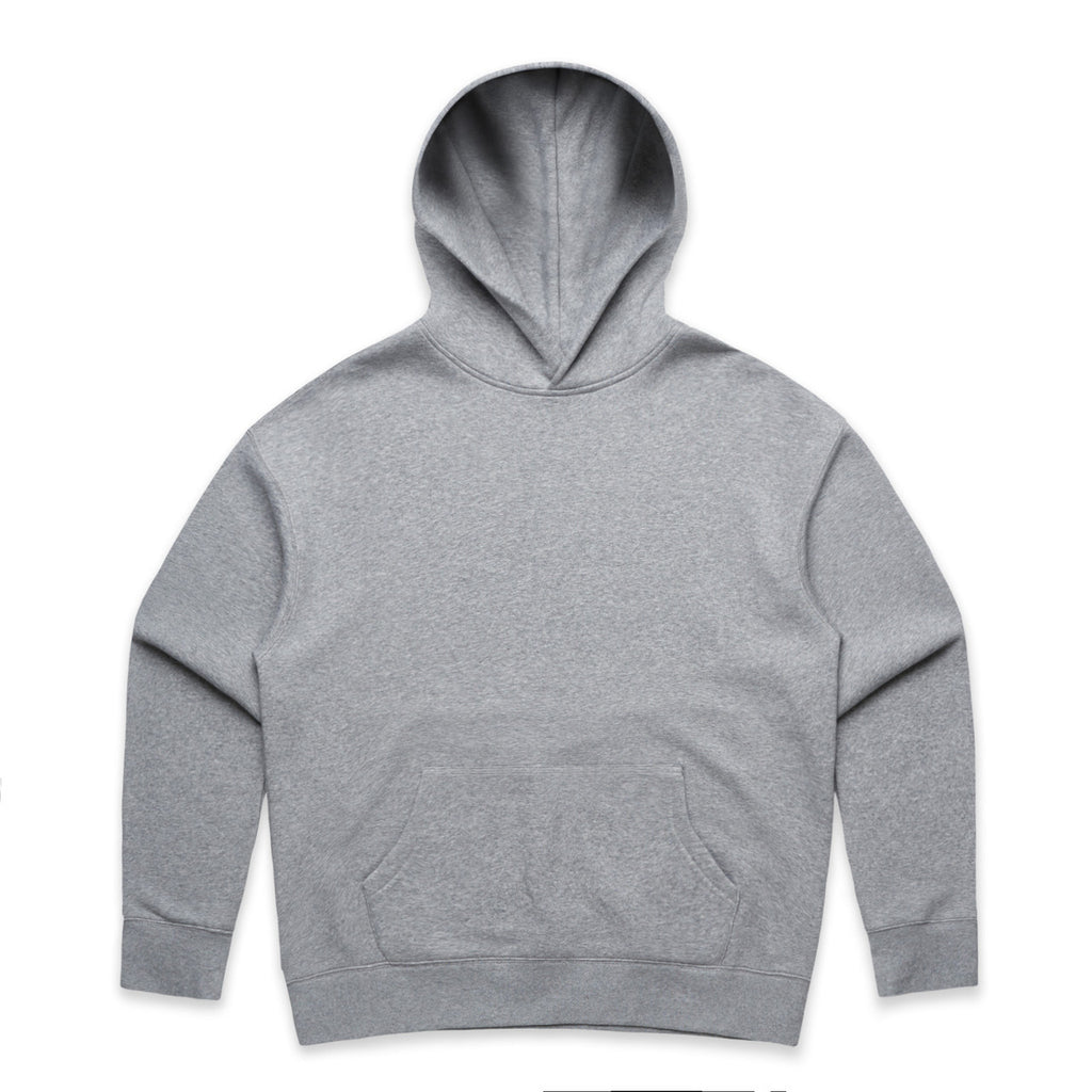 Wo's Relax Hood | 4161